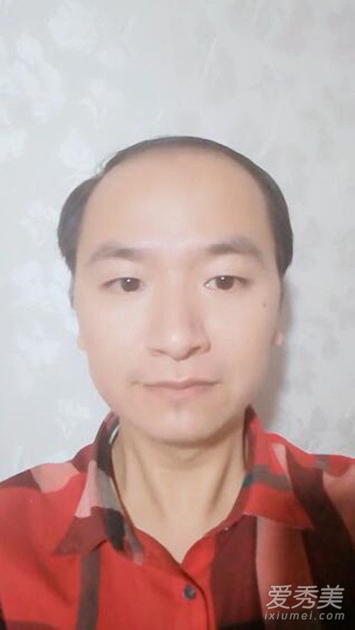 抖音真好体是什么意思 抖音真好体是什么梗