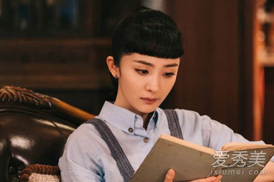 筑梦情缘傅函君妈妈死了没 筑梦情缘章梅是谁