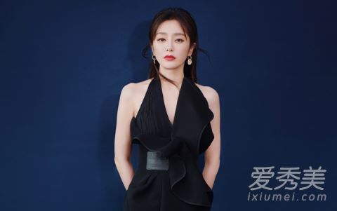 怪你过分美丽什么时候播出 怪你过分美丽播出时间