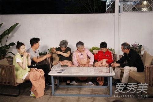 忘不了餐厅是原创综艺吗 忘不了餐厅是哪个台播出的