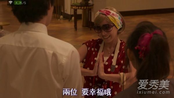 神助攻是什么梗 神助攻是什么意思