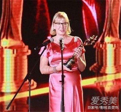 黑寡妇独立电影什么时候上映 黑寡妇独立电影演员