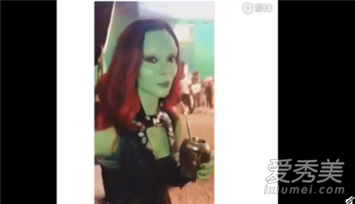 复联4破20亿美元 这到底是个什么梗？