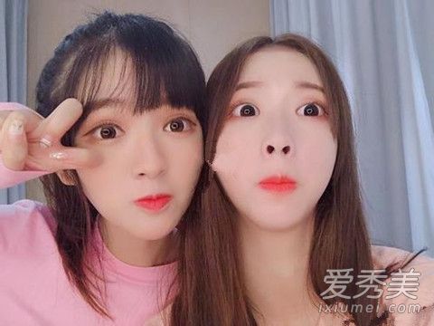 抖音埋了是什么梗 抖音评论埋了是什么意思