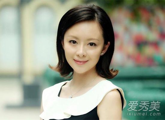 筑梦情缘顾月芹扮演者是谁 筑梦情缘顾月芹是谁演的