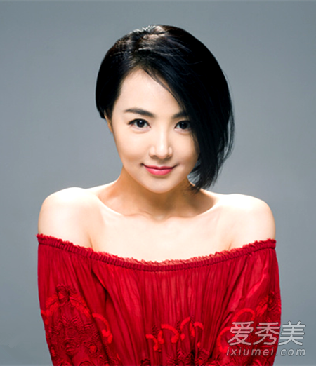 筑梦情缘章梅扮演者是谁 筑梦情缘章梅是谁演的