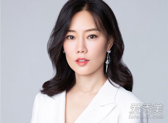 我只喜欢你言默妈妈扮演者是谁 我只喜欢你言默妈妈谁演的