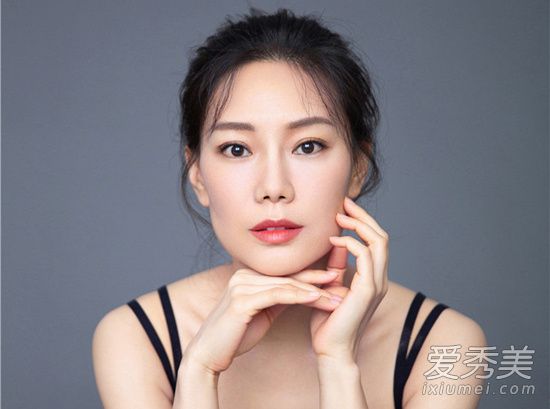 我只喜欢你言默妈妈扮演者是谁 我只喜欢你言默妈妈谁演的