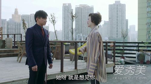 李小冉欠吴奇隆50万是什么梗 出处含义介绍