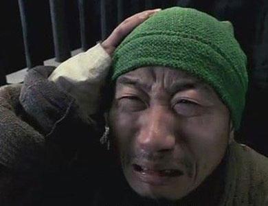 原谅绿是什么梗 原谅绿是什么意思
