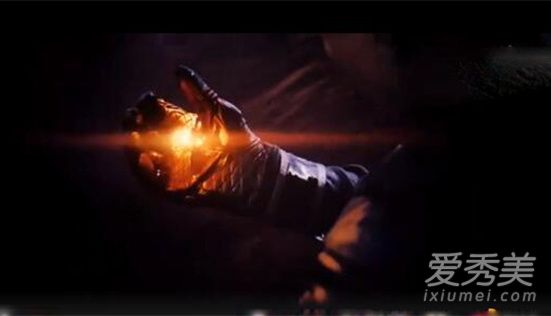 复联4灵魂宝石怎么还回去 复联4灵魂宝石能复活黑寡妇吗