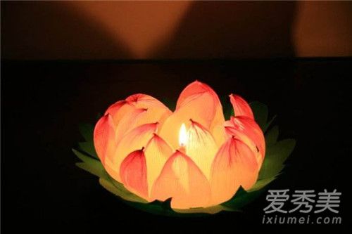 中元节可以理发吗 中元节有什么忌讳