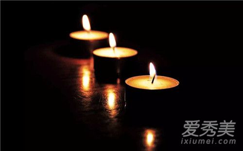 中元节什么时候上坟 中元节上坟有什么讲究