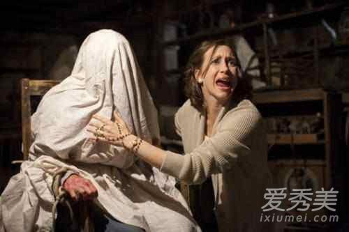 招魂3什么时候上映 招魂3剧情介绍