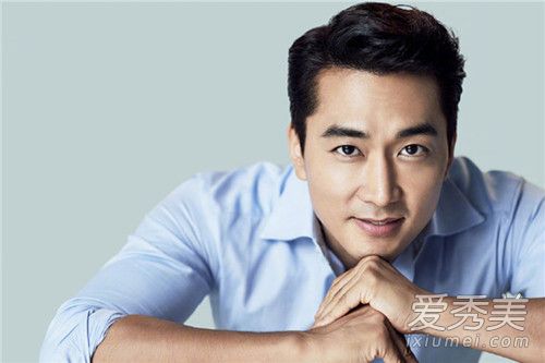 韩剧伟大的show什么时候播出 韩剧伟大的show演员表