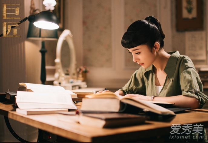 筑梦情缘什么时候播出 筑梦情缘什么时候更新