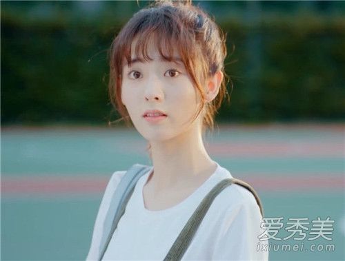 致我们暖暖的小时光男二喜欢女主吗 致我们暖暖的小时光傅沛喜欢司徒末吗