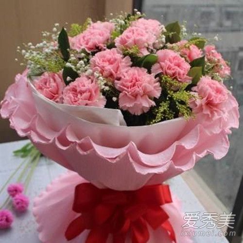 2018年教师节送什么礼物好 教师节礼物排行榜2018