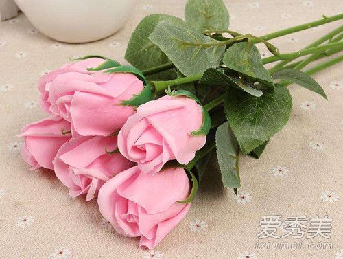 2018年教师节送什么礼物好 教师节礼物排行榜2018
