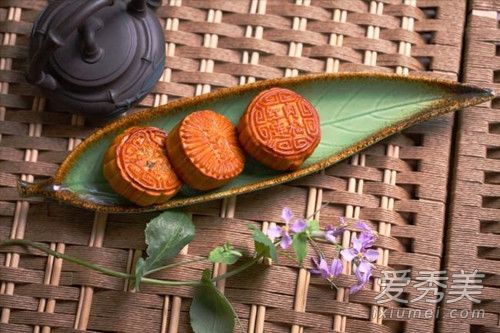 中秋节是什么意思 中秋节的由来和寓意