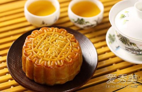 中秋节是什么意思 中秋节的由来和寓意