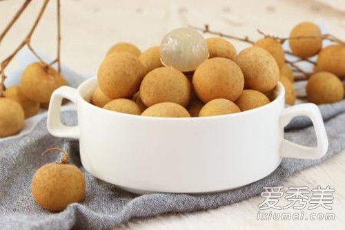 处暑吃什么养生 处暑吃什么传统食物