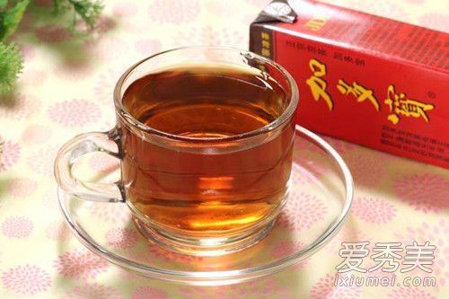处暑吃什么养生 处暑吃什么传统食物
