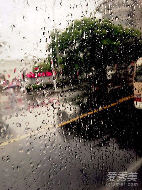 2018处暑会下雨吗 处暑下雨有什么说法