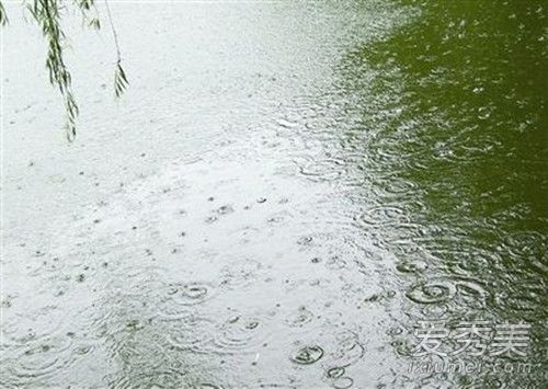 2018处暑会下雨吗 处暑下雨有什么说法