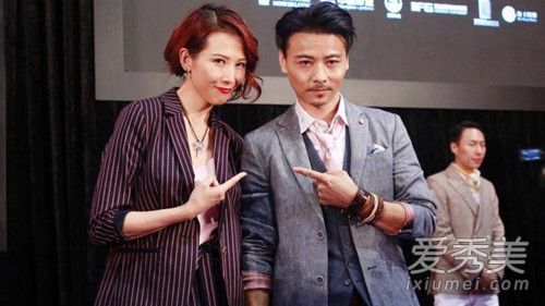 我最爱的女人们什么时候播出 我最爱的女人们嘉宾名单