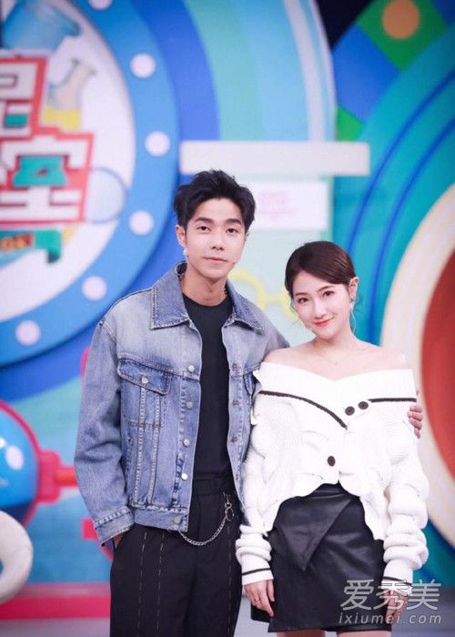 我最爱的女人们什么时候播出 我最爱的女人们嘉宾名单