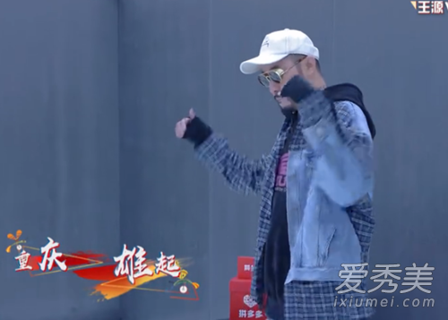 我是唱作人第三期歌单出炉 我是唱作人第三期补位歌手是谁