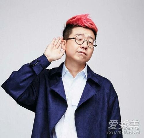 咸鱼瘫是什么意思 咸鱼瘫是什么梗