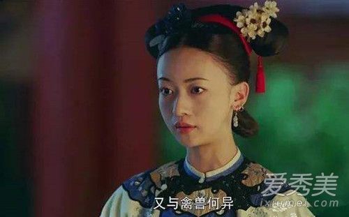 朕就喜欢你这样的坏女人是什么梗 朕就喜欢你这样的坏女人是什么意思