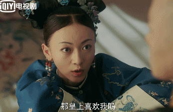 朕就喜欢你这样的坏女人是什么梗 朕就喜欢你这样的坏女人是什么意思