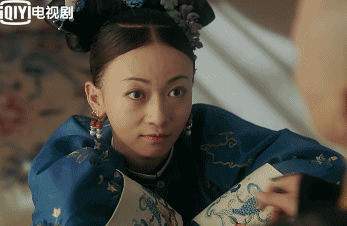 朕就喜欢你这样的坏女人是什么梗 朕就喜欢你这样的坏女人是什么意思