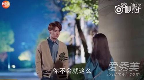 西门大猪蹄子是什么意思 西门大猪蹄子是什么梗