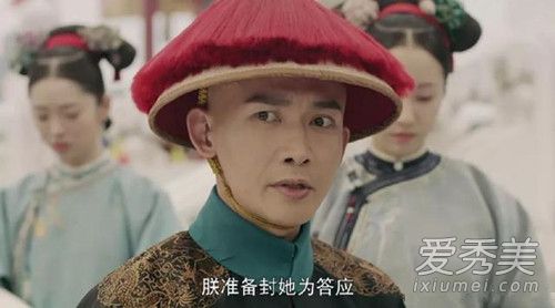 男人都是大猪蹄子英文怎么说 为什么说男人都是大猪蹄子