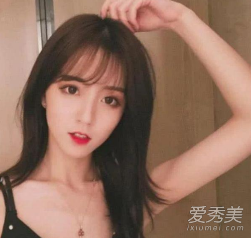 无价莉是什么意思 无价莉是什么梗