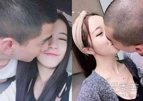 无价莉是什么意思 无价莉是什么梗