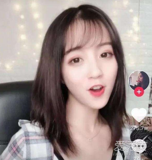 无价莉是什么意思 无价莉是什么梗