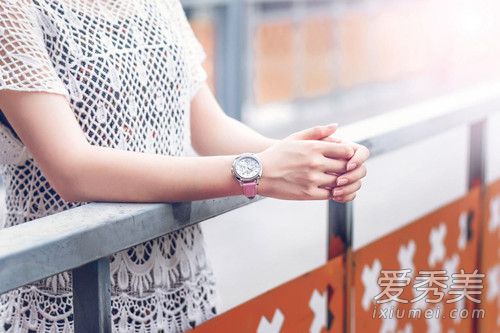 七夕送老婆什么礼物最好 七夕送老婆礼物排行榜2018