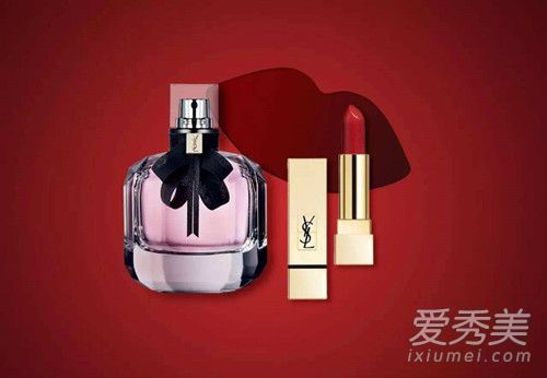 七夕送老婆什么礼物最好 七夕送老婆礼物排行榜2018