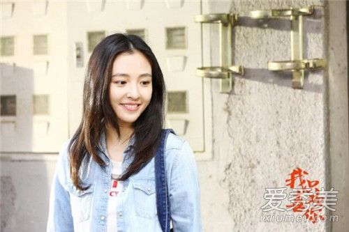 电视剧我只喜欢你剧情介绍 我只喜欢你的人设是什么样的