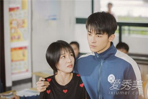 我只喜欢你定档时间 我只喜欢你在哪看
