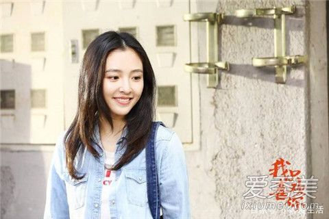 我只喜欢你定档时间 我只喜欢你在哪看