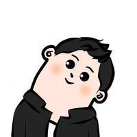 网络用语锁了是什么意思 锁了是什么梗