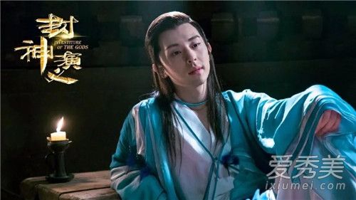 2019国产电视剧排行榜前十名