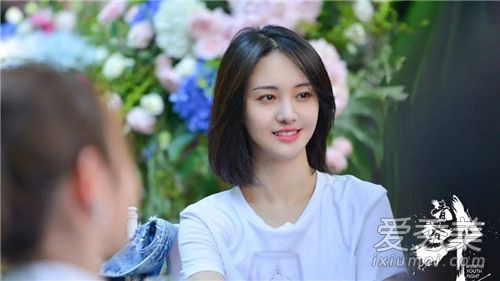 2019国产电视剧排行榜前十名