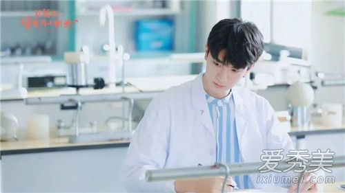 2019国产电视剧排行榜前十名